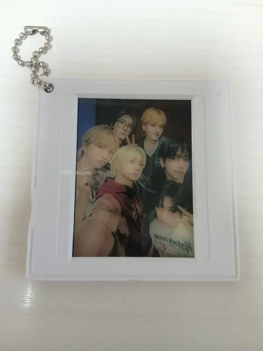 thumbnail-5